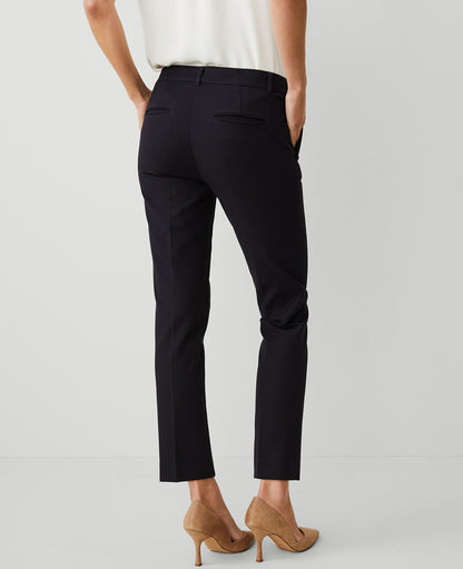 The Eva Ankle Pant