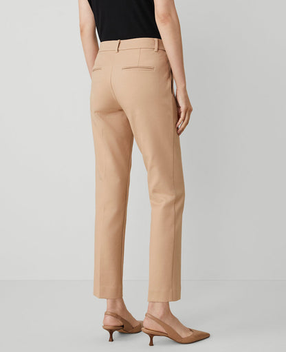 The Eva Ankle Pant