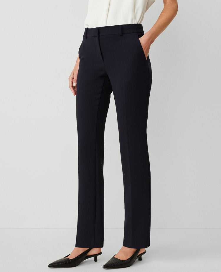 The Petite Sophia Pant