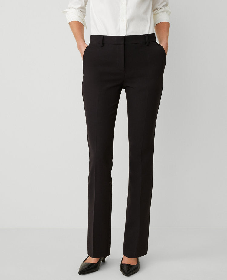 The Petite Sophia Pant