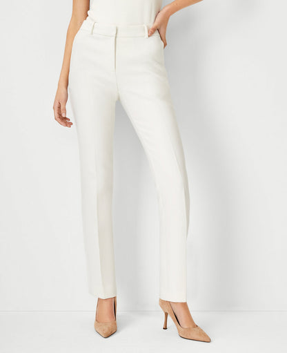 The Petite Sophia Pant