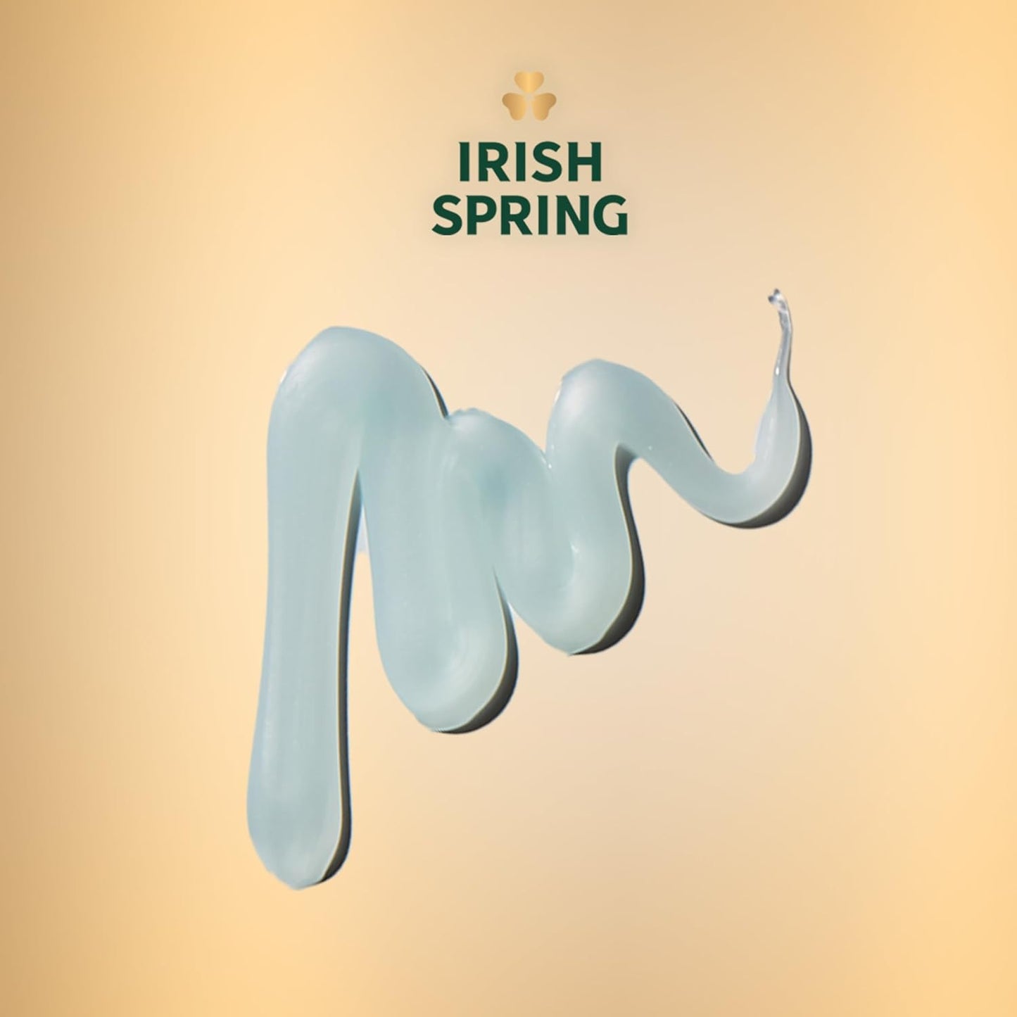 Irish Spring Mens Body Wash, Moisture Blast Body Wash for Men, Feel Fresh All Day, 30 Oz Pump Bottle