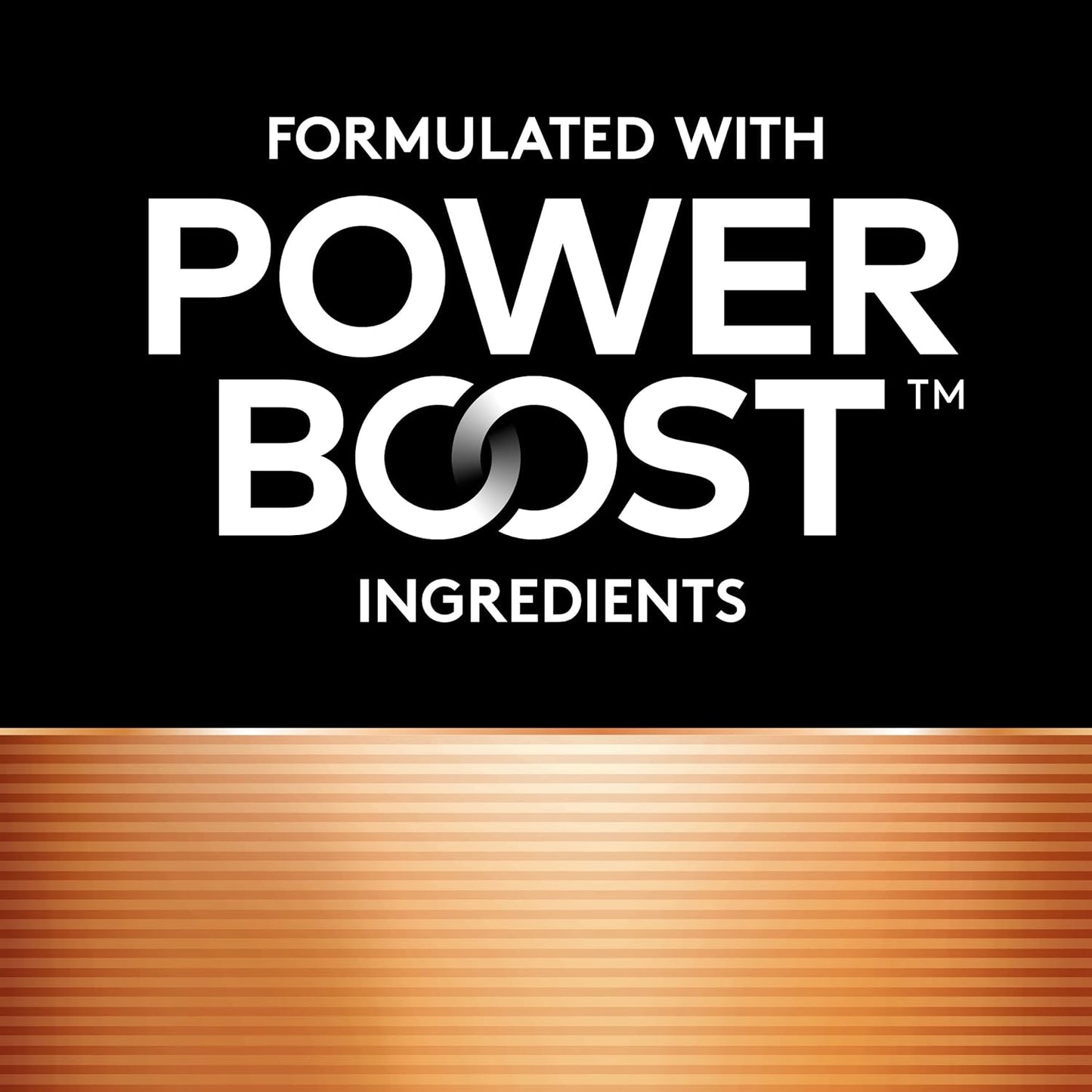 Duracell Coppertop AAA Batteries with Power Boost Ingredients, 24 Count Pack Triple A Battery with Long-Lasting Power, Alkaline AAA Battery for Household and Office Devices