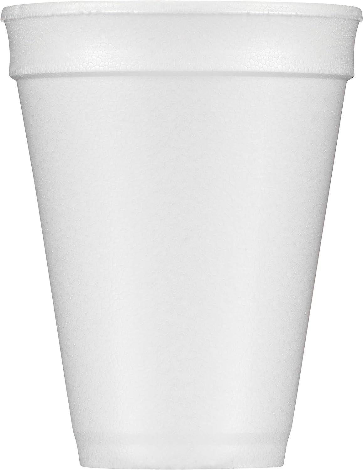 Hefty Party On Disposable Plastic Cups, Assorted, 16 Ounce, 100 Count