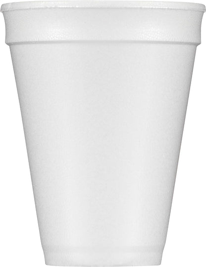 Hefty Party On Disposable Plastic Cups, Assorted, 16 Ounce, 100 Count
