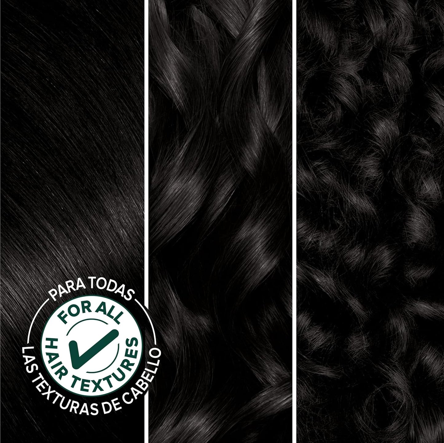 Garnier Hair Color Nutrisse Nourishing Creme, 40 Dark Brown (Dark Chocolate) Permanent Hair Dye, 1 Count (Packaging May Vary)