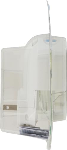 Febreze Plug in Air Fresheners, Gain Original Scent, Odor Eliminator for Strong Odors, Scented Oil Refill (3 Count)
