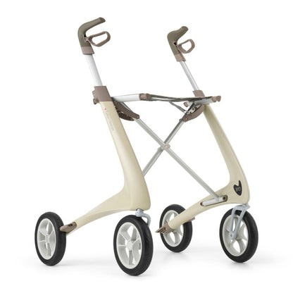🎉Factory direct Sale Carbon Ultralight Mobility Walker