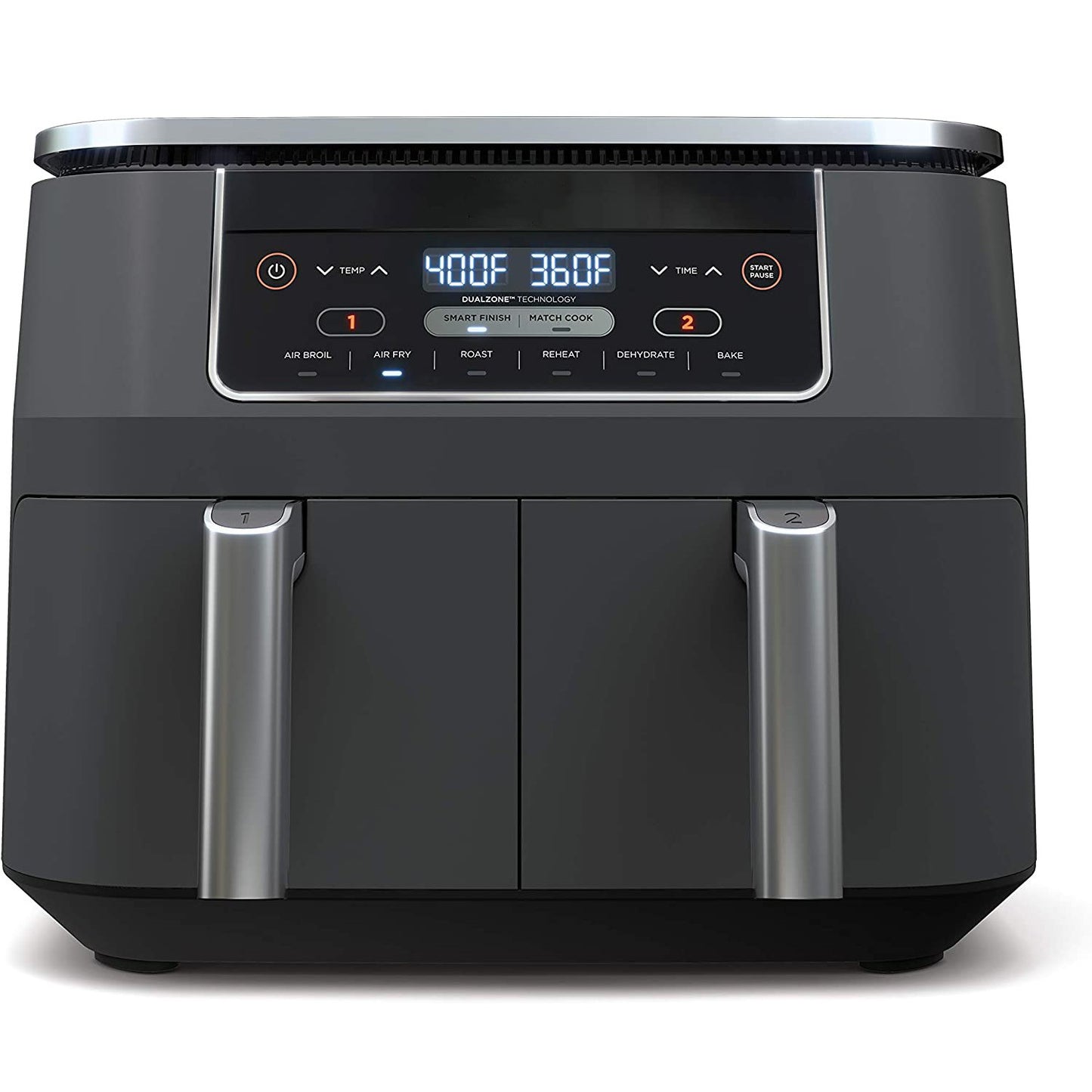 Limited-time Promotion, 122-piece Kitchen Spree, Meeting All The Needs Of The Kitchen