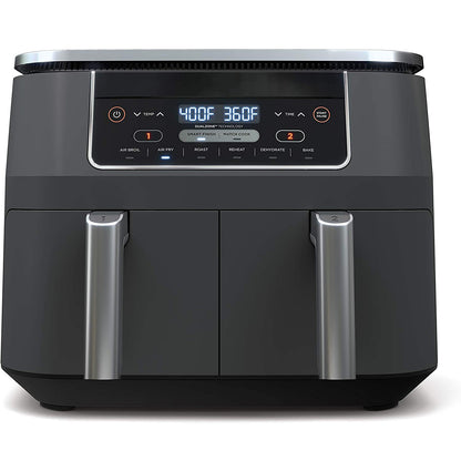 Limited-time Promotion, 122-piece Kitchen Spree, Meeting All The Needs Of The Kitchen