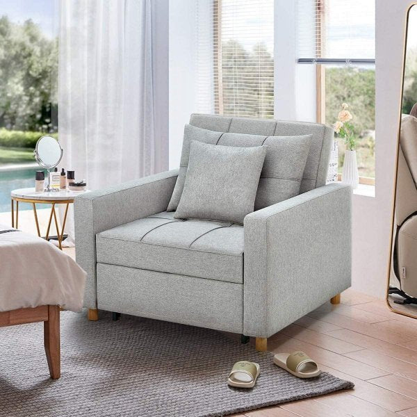 Most comfortable product