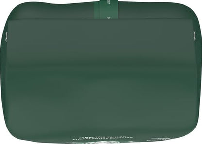 Starbucks Ground Coffee, Medium Roast Coffee, Pike Place Roast, 100% Arabica, 1 Bag (28 Oz)