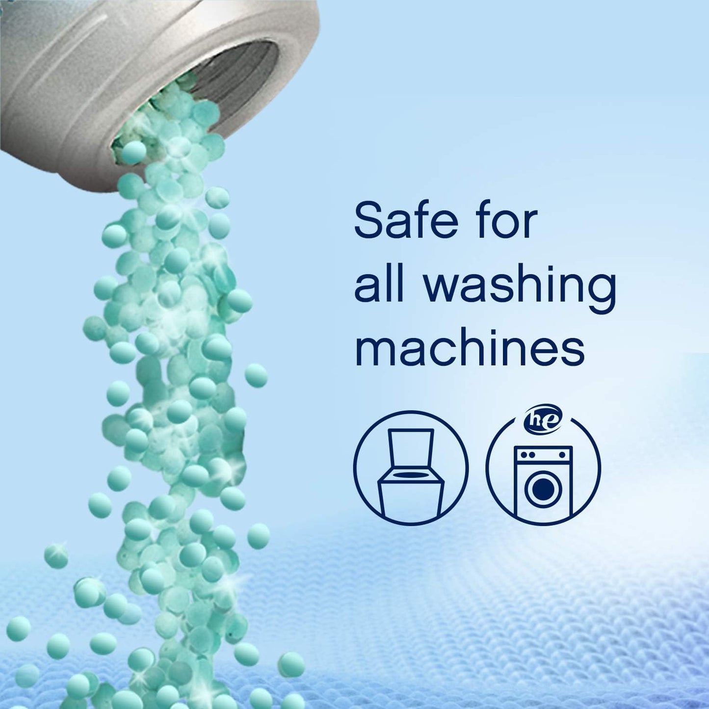 Downy In-Wash Laundry Scent Booster Beads, Downy Scent Booster Beads, Laundry Scent Boosters