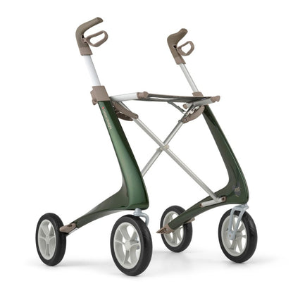 🎉Factory direct Sale Carbon Ultralight Mobility Walker
