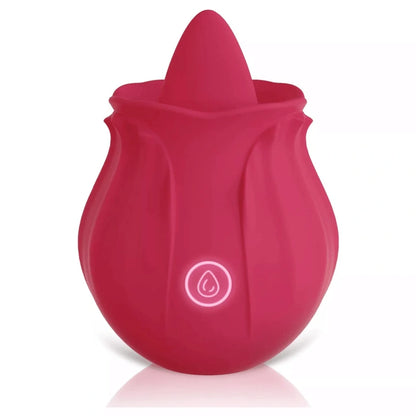 2023 Surprise Gift-49% Discount -LAST DAYROSE TOY FOR WOMEN