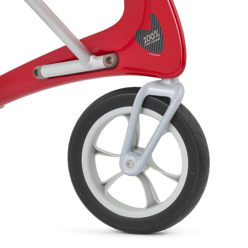 🎉Factory direct Sale Carbon Ultralight Mobility Walker