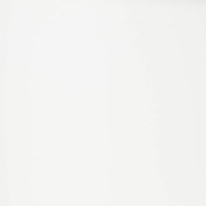 Zojirushi 3 Cup Rice Cooker/Steamer ( White)