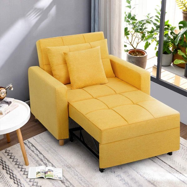 Most comfortable product