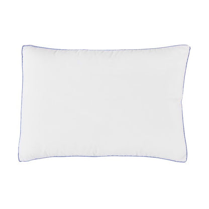 Sealy All Night Cooling Pillow