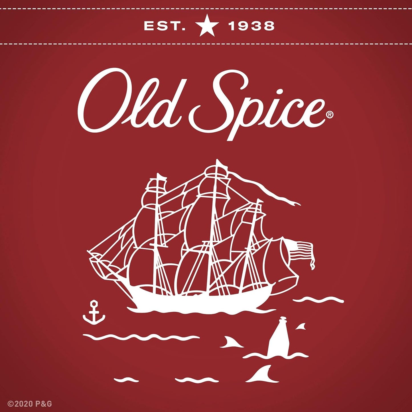 Old Spice Body Wash for Men, 24/7 Shower Fresh with Lasting Scent, Red Collection, Swagger with Cedarwood Scent, 24 fl oz (Pack of 2)