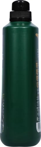Irish Spring Mens Body Wash, Moisture Blast Body Wash for Men, Feel Fresh All Day, 30 Oz Pump Bottle