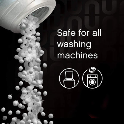 Downy Unstopables In Wash Scent Booster Beads, Fresh Scent, 24 oz, Downy Scent Booster Beads, Unstoppable Laundry Beads, Odor Protection