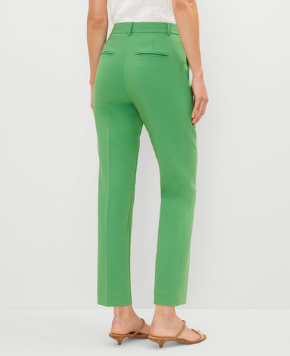 The Eva Ankle Pant