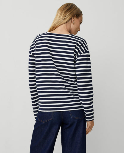 Henley Popover