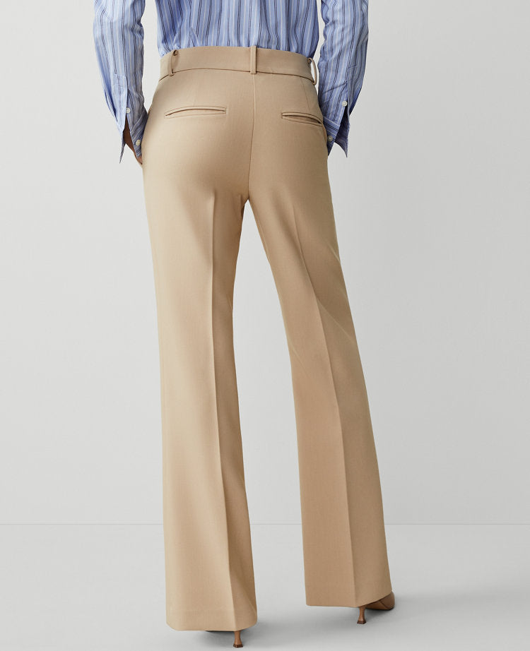 The Jayne Trouser Pant