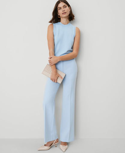 The Jayne Trouser Pant