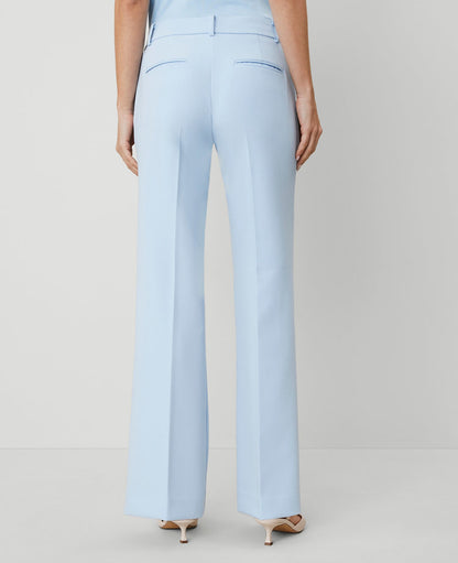 The Jayne Trouser Pant