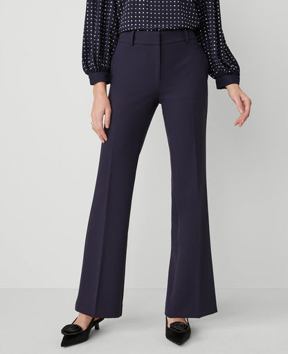 The Jayne Trouser Pant