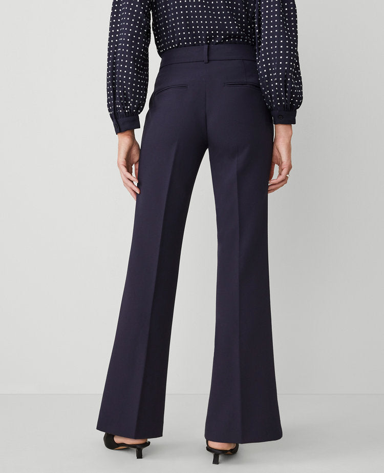 The Jayne Trouser Pant