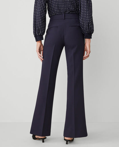 The Jayne Trouser Pant