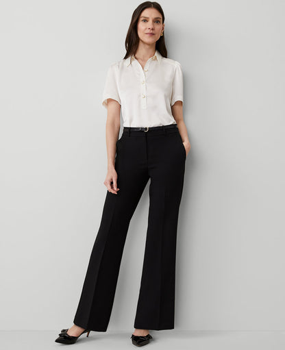 The Jayne Trouser Pant