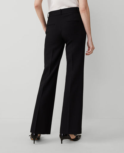 The Jayne Trouser Pant