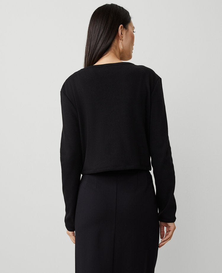 Tailored Lady Jacket