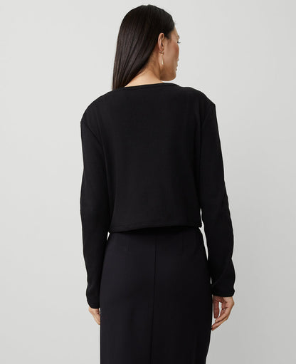 Tailored Lady Jacket