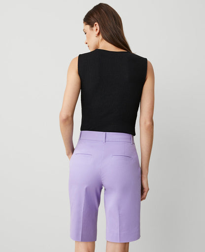 The Petite Boardwalk Short