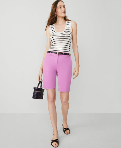The Petite Boardwalk Short