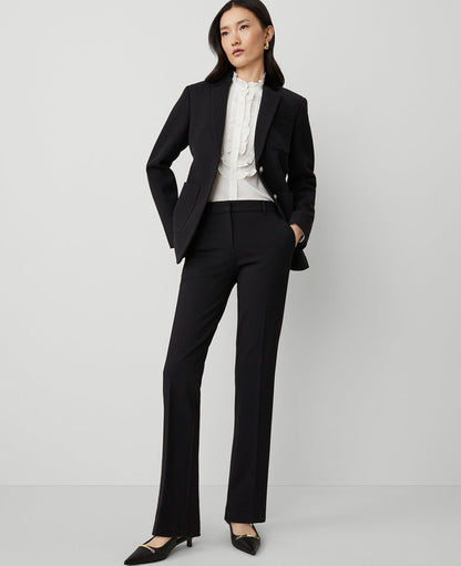 The Sophia Ponte Pant