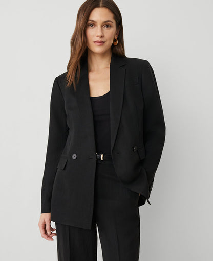 The Crosby Blazer