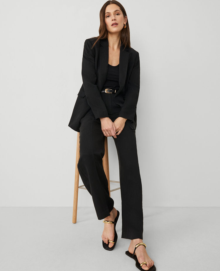The Crosby Blazer