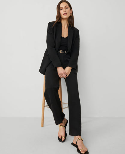 The Crosby Blazer