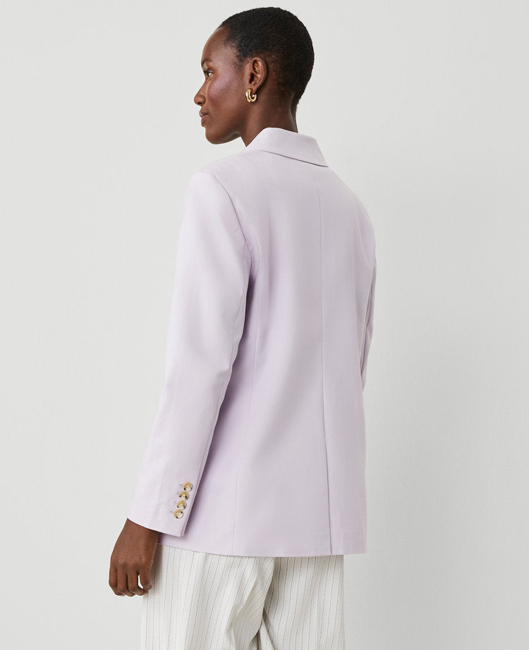 Modern Blazer