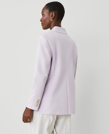 Modern Blazer