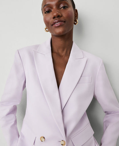 Modern Blazer