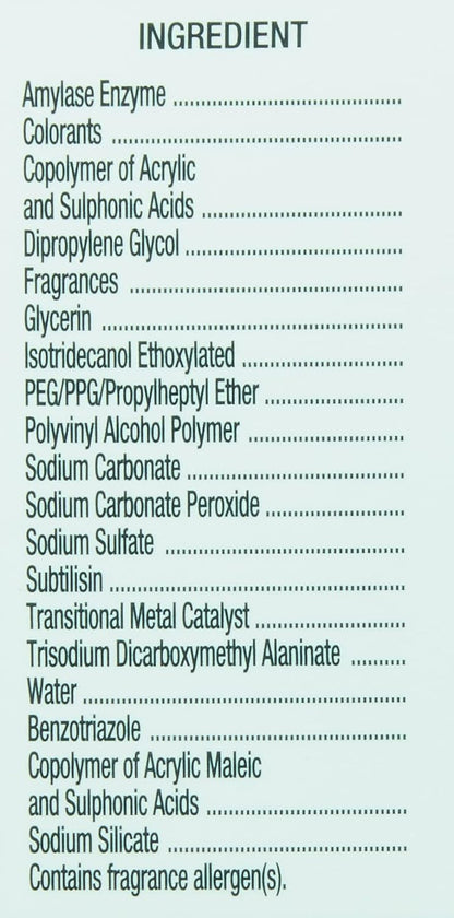 Cascade Platinum Dishwasher Pods, Dishwasher Detergent, Dishwasher Pod, Dishwasher Soap Pod, Actionpacs Dish Washing Pod, Lemon, 62 Count Dishwasher Detergent Pods