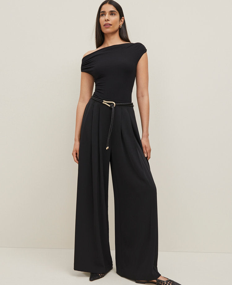 The Palazzo Pant