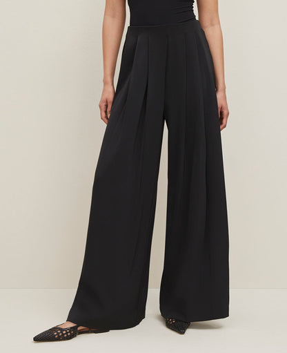 The Palazzo Pant
